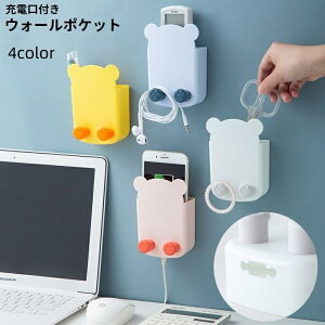  EH[|Pbg RbN X}zz_[ [dt Ǌ|[ sv S tȒP tbNt  X}z N}   XbL