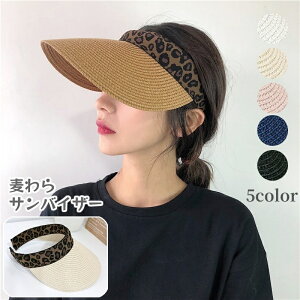  ToCU[ fB[X  Xg[ p lp Ip[h qE ^ Ђ傤 Xq ڂ ΍L O΍  o  킢 VbN N[ X^