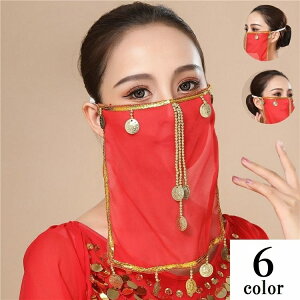  x[_Xpx[ tFCXx[ ߑ RX`[  x[_X Chx RC`[tt JoLx   