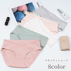  }^jeBV[c X^_[hV[c fB[X  Dw }^jeBObY [X Vtg 2XL n x[W sN u[ Vv JWA 킢 L[g
