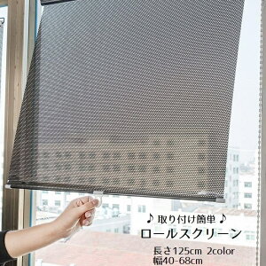  [XN[ [J[e uCh CeAG 125cm 悯  ډB z J[pi tgKX sv Vv ȒP ֗
