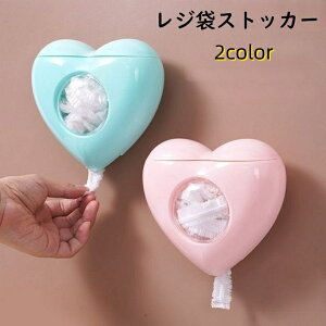  W܃XgbJ[ |܎[P[X Ǌ|[ oȒP S rj[܃z_[ n[g^ S~ܓ   Lb` ① ʏ 킢