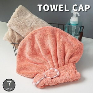  ^ILbv wAhC^I fB[X p n { z ̖ Ԃ  C 킢  l oXpi