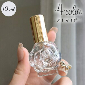  Ag}CU[ l֗e lߑւ  {g Xv[ 10ml r  o KN ~jTCY RpNg q   킢 ^ g  tOX R