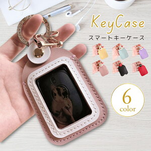  L[P[X X}[gL[P[X fB[X X}[gL[ی U[ L[z_[  J[pi  L[Jo[ JMP[X Jri  ֗