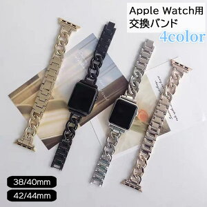  rvpxg apple watchp ݊oh AbvEHb`p 38mm 40mm 42mm 44mm fB[X ^ `F[ T[hp[eB[ ւ xg tւ series 6 5 4 3 2 1 SE 