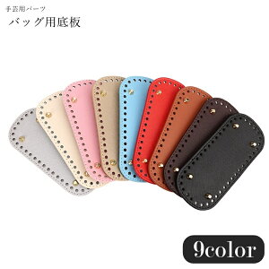 obOp obOpp[c obOp[c |pp[c nhChp[c |G |pi ȉ~` I[o^ rt tFCNU[ ^  n Vv JWA