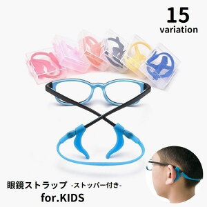  ዾXgbv Kloh KlXgbp[ VR qp LbY ȒP Œ KlXgbv ዾoh Yh~ h~ X|[c ^