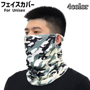  tFCXJo[ tFCX}XN lbNEH[}[ Y fB[X j  jp jZbNX tFCXK[h  Jt[W  N[ h h ی ho 