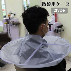  UP[v ZtJbg }g wAJbg O 딯 E l q JbgNX Vv