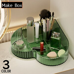  CN{bNX RXP[X CNuV[ ϕi  e d؂ n[g^ NA    [