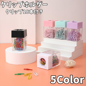  Nbvz_[ [bvz_[ NbvP[X Nbv18{t }Olbgt Nbv Εt Nbv[P[X [ pi  o₷ N