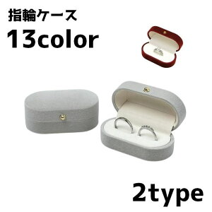  wփP[X OP[X WG[P[X ANZT[P[X w ۊ v[g ۑ fBXvC CeA ^