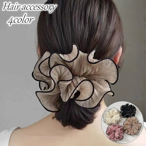  VV wAS S fB[X p wAANZT[   VtH n ꂢ   i ܂Ƃߔ wAAW