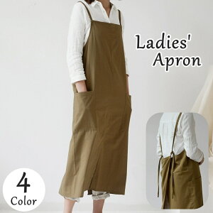  Gv JtFGv fB[X  O  |Pbgt dR Xbg | n Vv  Lb` 䏊 