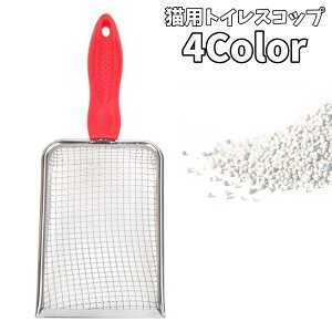  LpgCXRbv LXRbv LVx ThXRbv XRbv lR ˂ Lbg gC| bV ׂ ybgpi