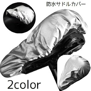  ThJo[ hJo[ ]ԗpi Th Lk J悯 n Vv ho [hoCN }EeoCN TCNO