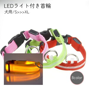  ybgpi p LEDCgt bh u[ sN Jt  qh~ ̖h~ JoLx