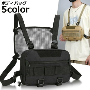  {fBobO `FXgobO ^NeBJobO ~^[ ToQ[ tBbVO ނ gx s xXg^ Y fB[X Jo  Vv