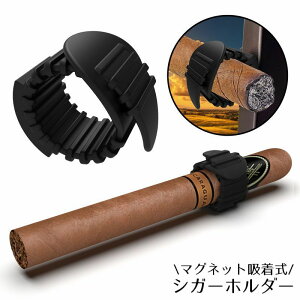  VK[z_[ tz_[ VR }Olbg StJ[gp h~ ނ Lv AEghA y ^ѕ֗