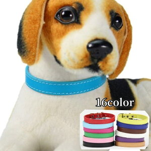   ybgpi p Lp ^ U[ tFCNU[ Vv  킢 o U xg ybgObY Ck  lR ˂ 16F