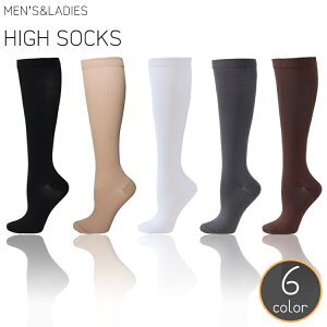  nC\bNX Y fB[X j  jZbNX C  G PF n X|[c ig ʊw wZ Vv 