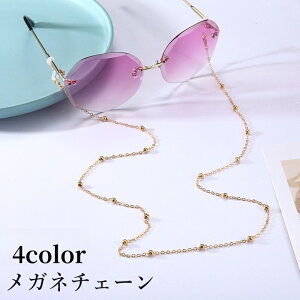  Kl`F[ KlXgbv fB[X  ዾ }XN E tO   h~ i  S[hJ[ Vo[J[