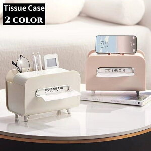  eBbVP[X eBbV{bNX  RbN  ϕi[ X}zX^h o @\ e h