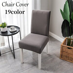  `FAJo[ ֎qJo[ CXJo[ Lk Xgb` tJo[ w  n \bhJ[ CeAt@ubN Vv _CjO`FAJo[ Lb`  