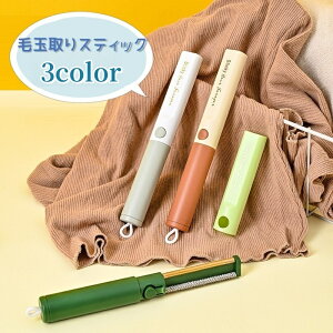  ыʎ XeBbN^ N[i[ gїp ыʎ ~jTCY XeBbN^ Lbvt   ֗ ^ ybg̖  Oo Vv X^CbV