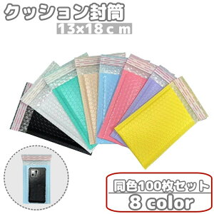  NbV v`v` 100Zbg13×18cm Je[vt e[vt  ɏՍ GApbL GA[NbV  DIY 