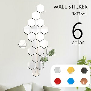  EH[~[XebJ[ 12Zbg ~[V[ EH[XebJ[ ǎ Zp` XebJ[ ~[V[g ǎV[ \鋾 DIY CeAG CeA  