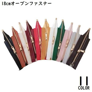  I[vt@Xi[ Wbp[ `bN 18cm PUU[  obO ΂ C C  m | nhCh