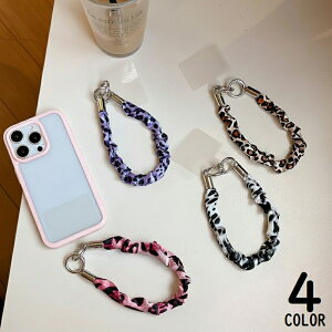  X}zpOXgbv uXbg Xgbvz_[ XgXgbv  h~ g P[Xɋނ ی^Jri