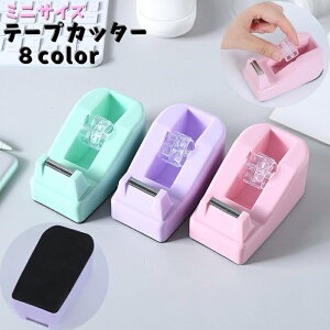  e[vJb^[ e[vfBXyT[ Ze[v Zne[v [ pi e[v Zne[vJb^[ u^  Vv