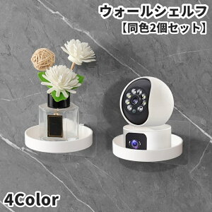  EH[VFt F2Zbg EH[bN Ǌ|gC ȒP\t u z_[ ǖʎ[ Se[v fBXyT[ ϗtA hƃJ ANZT[ X|