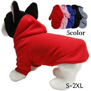  ybgpp[J[ ybgEFA  L n t[ht m hbOEFA   o U LOʐ^ Mtg v[g  lR Ck lR L