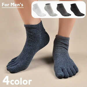  5{w\bNX 5{wC V[g\bNX C  Y j am AN N[\bNX n PF Lk ig ΍ ʋ X|[c ^ wre  x[