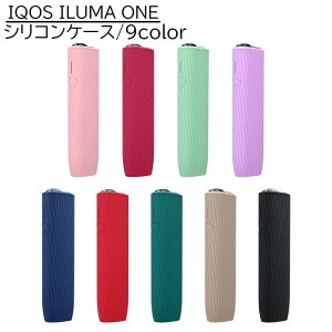  iQOSP[X dq^oRP[X IQOS ILUMA ONE ACRX C} jp jZbNX Y fB[X VR Jo[ ی h~ PF ubN  Vv 