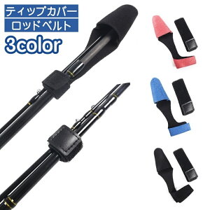  bhxg eBbvJo[ 2_Zbg tBbVO ނpi gbvJo[ bhJo[ ފ Ɛ h~ ی n Vv