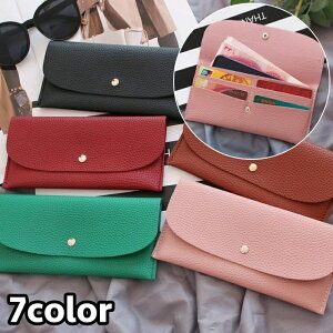  z 2܂ ܂ fB[X  J[h D U[ tFCNU[ Vv n Xibv{^J    v[g 蕨