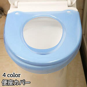  ֍Jo[ gCJo[ O^ ȒP gCpi n[h^Cv ېOK 􂦂 NA  XPg n PF Vv  pi