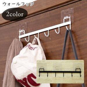  EH[tbN StbN Xq| Lb`c[| Lb`c[z_[ ǖʎ[ Ǌ|[ [G [ObY pi CeA CeAG 6A V[