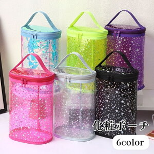  σ|[` CN|[` RX|[`  ~`   NA t@Xi[ 킢  gx RX[