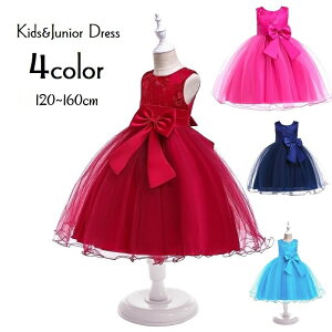  hX m[X[u q LbY WjA ̎q tH[} s[X Ȃ { `[ `` EhlbN hJ ؑ wt@Xi[ PF ӂ VA[