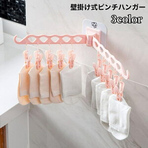  s`nK[ Ǌ| ΂ 10s` tbN px @\ 󕨃nK[ nK[ C Lb` C  s`t RpNg