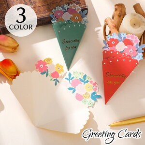  O[eBOJ[h bZ[WJ[h ԑ KN o j LO o^C a o[Xf[ EFfBOJ[h  oYj ̓ ̓ ^[  L[g 