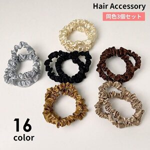  VV 3Zbg wAS S fB[X  LbY ̎q wAANZT[   ܂Ƃߔ wAAW Vv   |j[e[ cq 