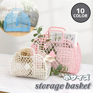  [oXPbg  t  [  h[oXPbg 󂩂  e Vv ig obO  ʋC JoLx