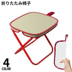  ܂肽݈֎q AEghA`FA |[^u ܂ ^ g RpNg y ~j  ނ Lv W[ o[xL[ sNjbN